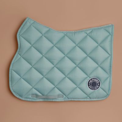 馬具：鞍、手綱、馬着 | Hermès - エルメス-公式サイト